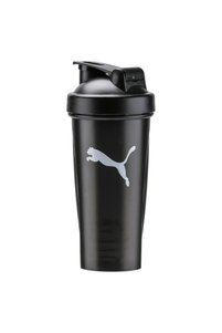 Imaginea produsului asociat Puma Sticle și bidoane de apă