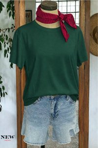Related product image NEWSHİNE T-Shirts
