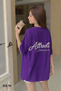 Related product image NEWSHİNE T-Shirts