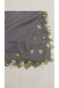 Related product image Papatyam Headscarves