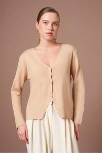 Related product image FTZ WOMEN Cardigans