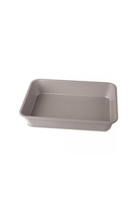 Imaginea produsului asociat Berlinger Haus Cuptor și forme de tort