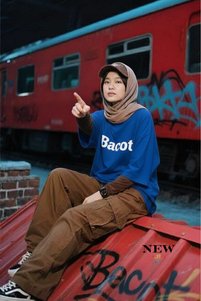 Related product image NEWSHİNE T-Shirts