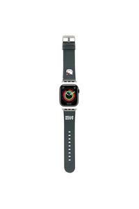 Imaginea produsului asociat Hello Kitty Curele pentru smartwatch
