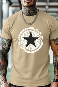 Related product image NEWSHİNE T-Shirts