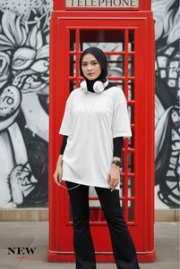 Related product image NEWSHİNE T-Shirts