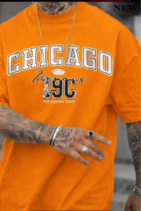 Related product image NEWSHİNE T-Shirts