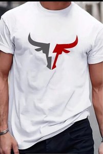 Related product image NEWSHİNE T-Shirts
