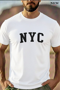 Related product image NEWSHİNE T-Shirts