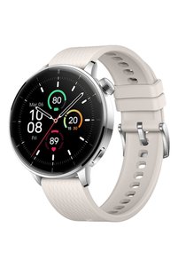 Related product image Oneplus Smartwatches