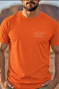 Related product image NEWSHİNE T-Shirts