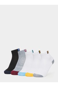 Related product image Styli Socks