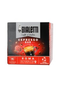 Imaginea produsului asociat Bialetti Capsule de cafea