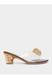 Related product image Take Two By Styli Sandals