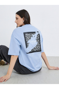 Related product image Styli T-Shirts