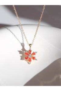 صورة المنتج ذات الصلة Reorah Collection قلادات