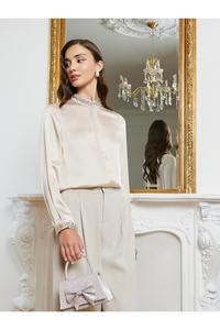 Related product image Styli Shirts