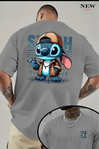 Related product image NEWSHİNE T-Shirts