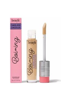 Related product image BENEFIT Concealers & Correctors