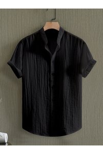 Related product image Take Two By Styli Shirts