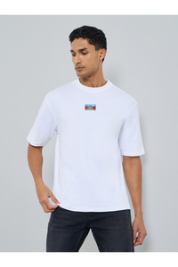 Related product image Styli T-Shirts