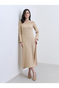 Related product image Styli Dresses