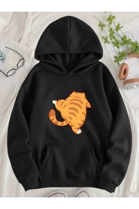 Related product image Deocept Sweatshirts