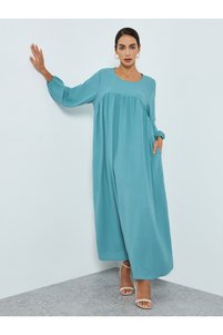 Related product image Take Two By Styli Dresses