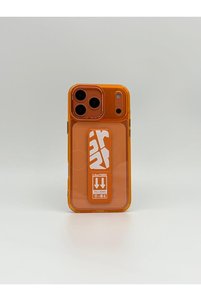 Related product image GENERAL Phone Case