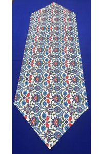 Related product image Generic Runners & Placemats