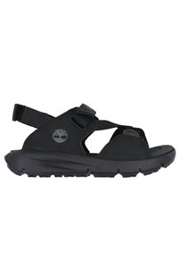 Related product image Timberland Sandals