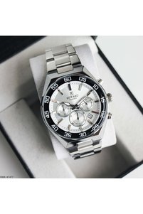 Related product image Reward Watches
