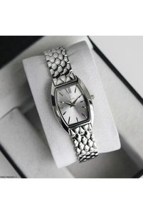 Related product image Homies Watches