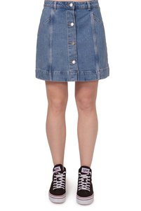 Related product image Timberland Skirts