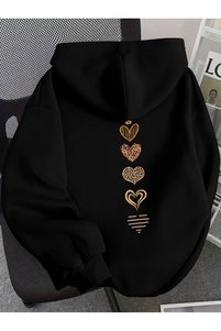 Related product image Deocept Sweatshirts