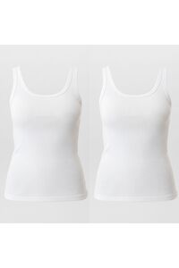 Related product image Serbella Undershirt