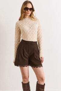 Related product image Olalook Shorts