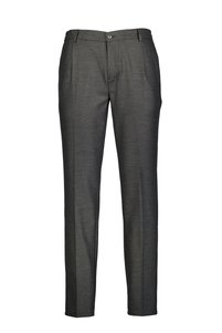 Related product image Finesuits Trousers