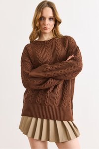Related product image Olalook Sweaters
