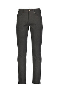 Related product image Finesuits Trousers
