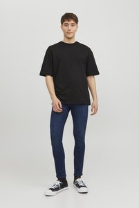 Related product image Jack & Jones Jeans