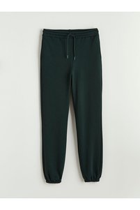 Related product image LC Waikiki Sweatpants