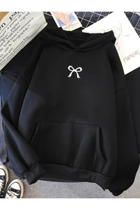 Related product image Deocept Sweatshirts