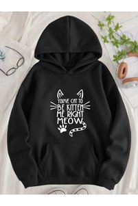 Related product image Deocept Sweatshirts