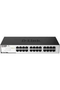 Related product image D-Link Satellite Receiver Accessories