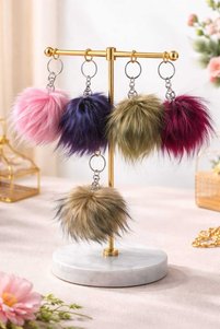 Related product image Şirin Key Chains
