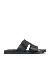 Related product image Ziya Mules
