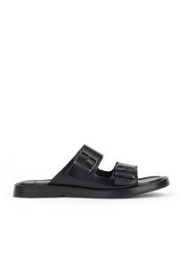 Related product image Ziya Mules