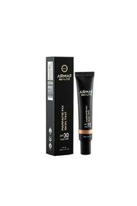 Related product image Armaf Foundations