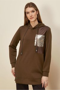 Related product image Alvina Tunics
